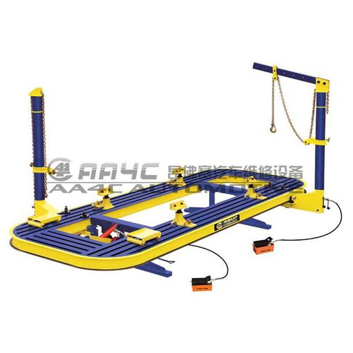 Banco de enderezado - AA-ACR188 - AA4C Automotive Co., Ltd.