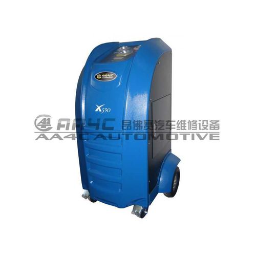 Unidad de climatización - AA4C Automotive Co., Ltd.