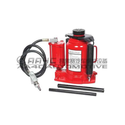Gato tipo botella - AA-1001E - AA4C Automotive Co., Ltd. - neumático / para coche / para cargas pesadas