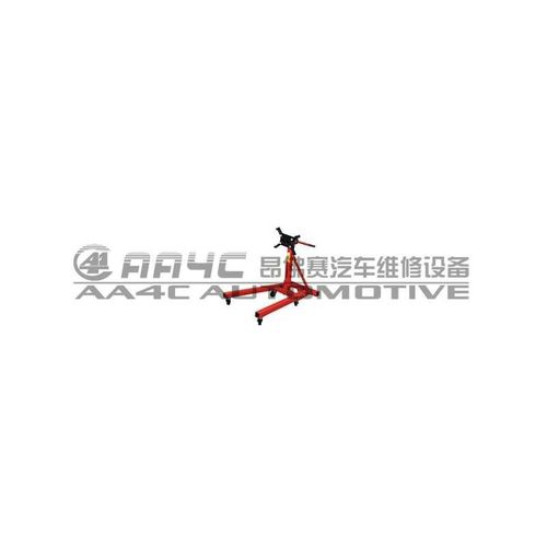 Soporte para motor - AA-0601-5b - AA4C Automotive Co., Ltd.