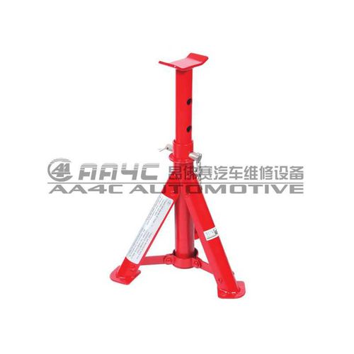 Gato hidráulico - AA-0701C - AA4C Automotive Co., Ltd. - 2 toneladas / para coche