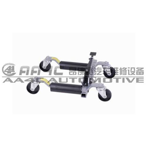 Gato de ruedas - AA-1509A1 - AA4C Automotive Co., Ltd. - hidráulico / para coche