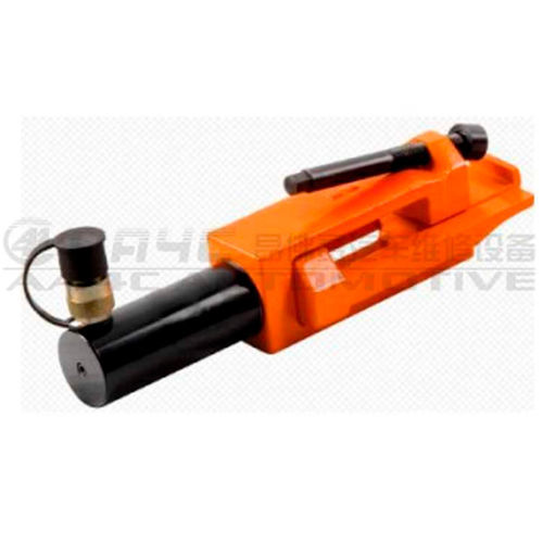 Destalonador - AA-BB5210 - AA4C Automotive Co., Ltd.