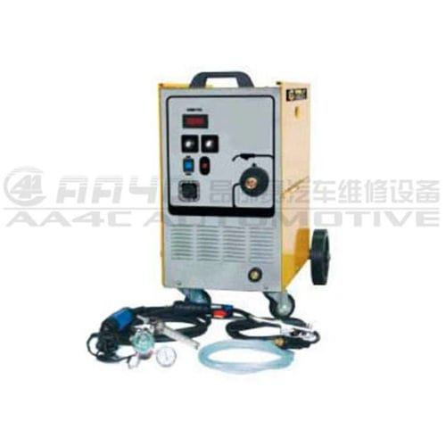 Soldadora por puntos - AA-WD6280 - AA4C Automotive Co., Ltd. - móvil