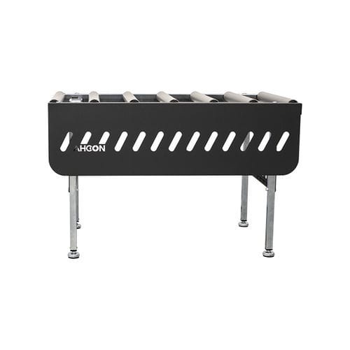 Mesa con rodillos - 564 series  - AHCON