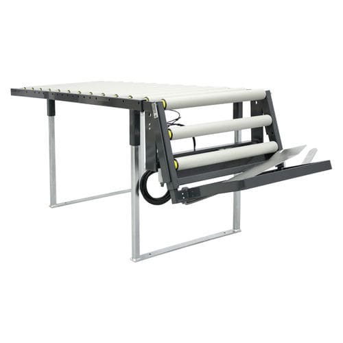 Transportador elevador - 620 61 345	 - AHCON