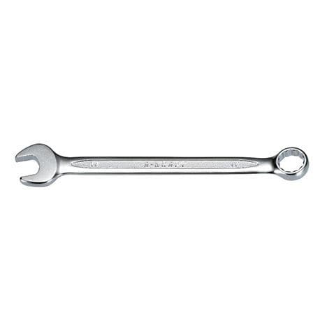 Llave mixta - 6201 series - A-Kraft Tools Manufacturing Co., Ltd.