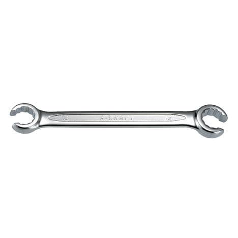 Llave abierta para tuercas - 632 series - A-Kraft Tools Manufacturing Co., Ltd.