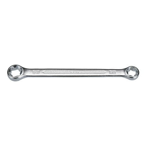 Llave poligonal doble - 6341 series - A-Kraft Tools Manufacturing Co., Ltd.