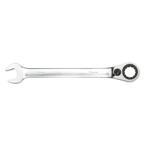 Llave mixta - 6211 series - A-Kraft Tools Manufacturing Co., Ltd.