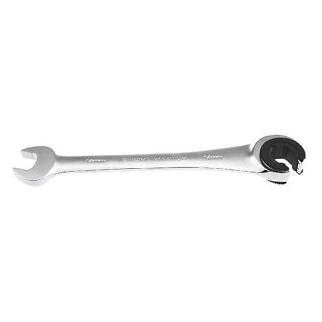 Llave abierta doble - 621790 series - A-Kraft Tools Manufacturing Co., Ltd.