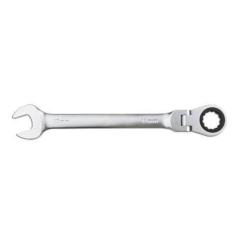 Llave mixta - 6214 series - A-Kraft Tools Manufacturing Co., Ltd.