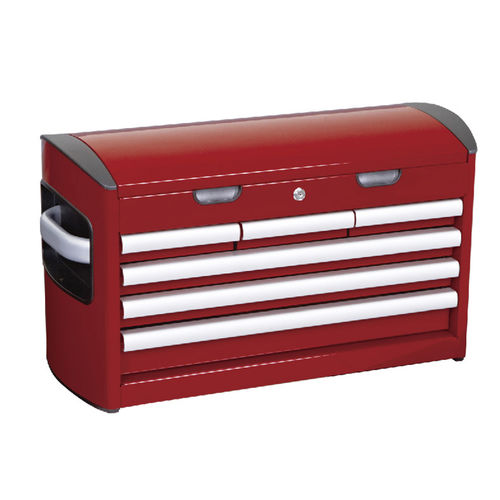 Cajonera - C20601 - A-Kraft Tools Manufacturing Co., Ltd.