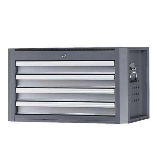 Cajonera - C20401 - A-Kraft Tools Manufacturing Co., Ltd.