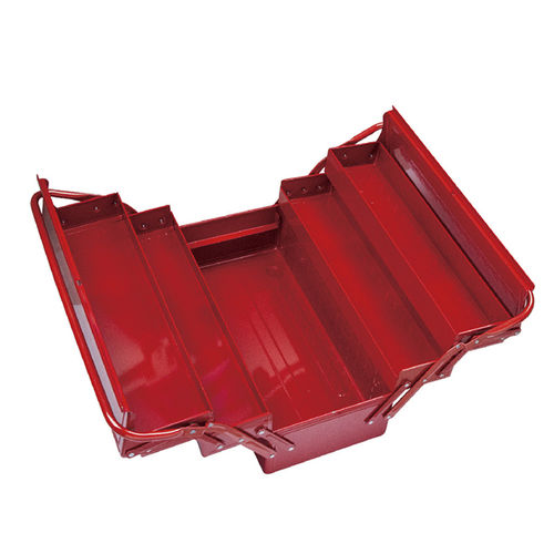 Caja de herramientas - C30501 - A-Kraft Tools Manufacturing Co., Ltd.