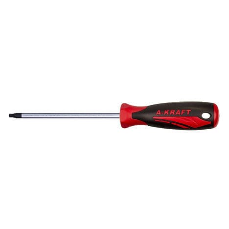 Destornillador torx - C73 series - A-Kraft Tools Manufacturing Co., Ltd.