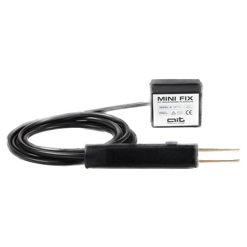 Soldadora por ultrasonidos - MINI FIX - AIT Induction - portátil
