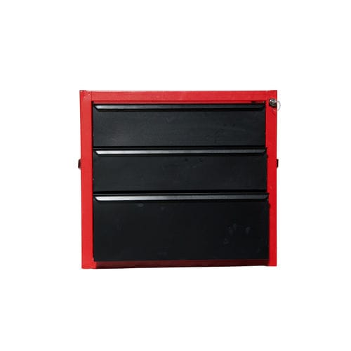 Caja de herramientas - 3107 - Altanis Bros
