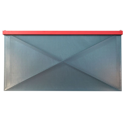 Cara frontal - 3105 - Altanis Bros