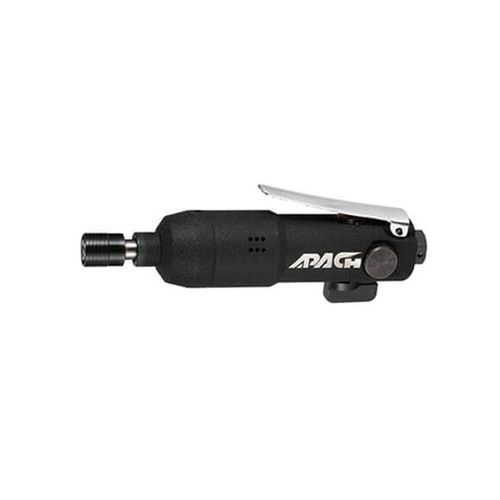 Atornillador neumático recto - AD206A - APACH Industrial Co., Ltd.