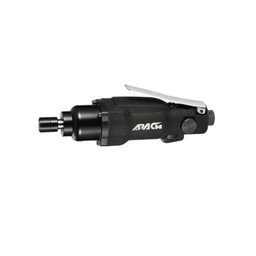 Atornillador neumático recto - AD409A - APACH Industrial Co., Ltd.