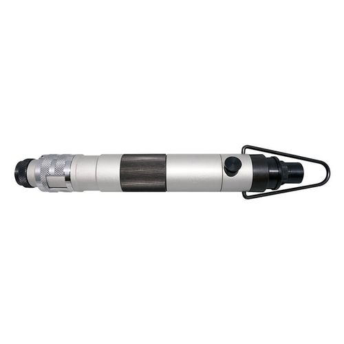 Atornillador neumático recto - AD304BSS2 - APACH Industrial Co., Ltd. - con parada automática
