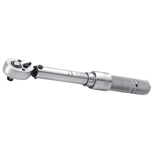 Llave dinamométrica de aluminio - T399 series - AmPro Tools Corporation