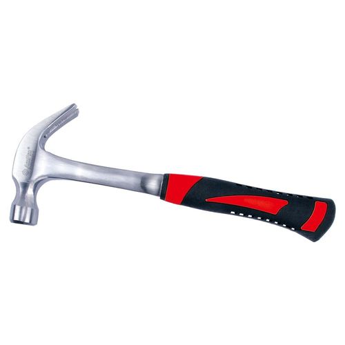 Martillo - T20637 - AmPro Tools Corporation