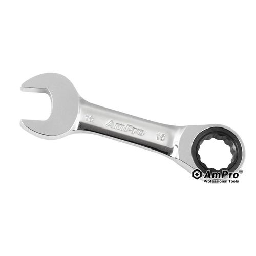 Carraca manual - T413 series - AmPro Tools Corporation