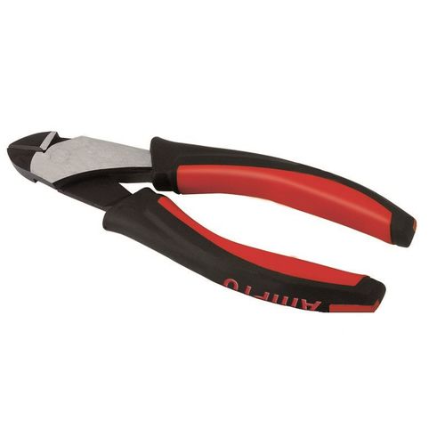 Alicate de corte - T28587 - AmPro Tools Corporation - para hilos