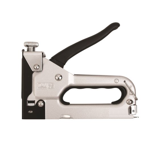 Grapadora para cable - T35103 - AmPro Tools Corporation