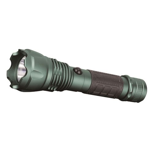 Linterna LED - T24103 - AmPro Tools Corporation - recargable