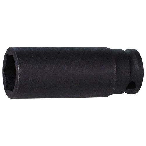 Vaso para llave de impacto - A49 series - AmPro Tools Corporation - profundo