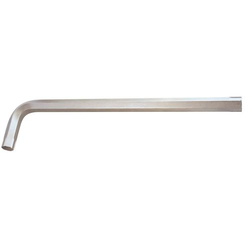 Llave Allen en L - T2270 series - AmPro Tools Corporation - de cabeza hexagonal