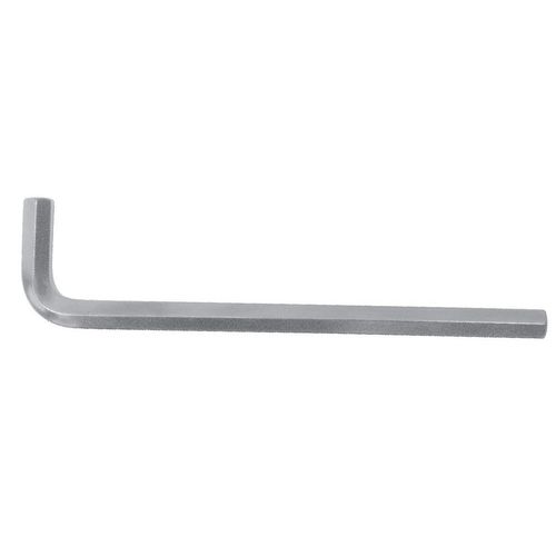 Llave Allen en L - S2 - AmPro Tools Corporation - de cabeza hexagonal