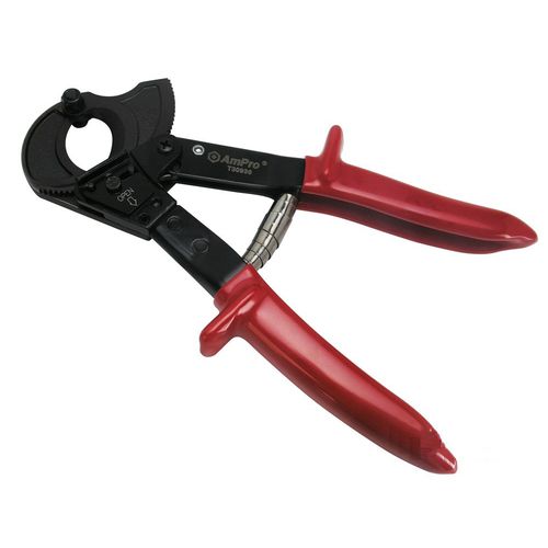 Cortacables manual - T30930 - AmPro Tools Corporation - de rueda