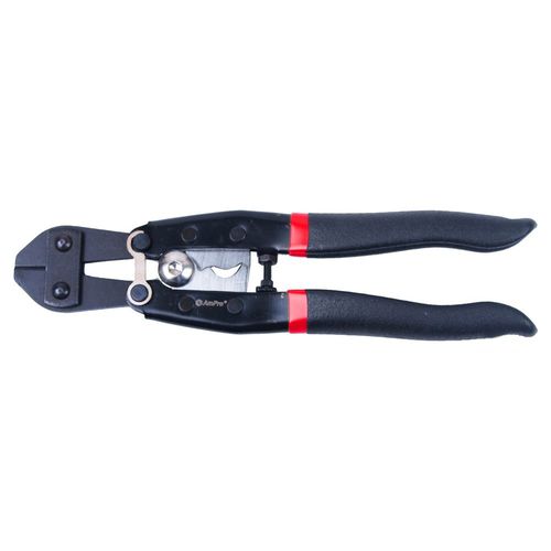 Cortadora de pernos - T28630 - AmPro Tools Corporation