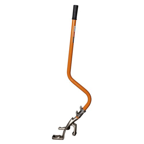 Destalonador - MDT-SS - Martins Industries