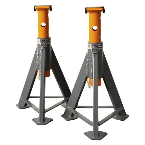 Borriqueta de pasador - MJS-6T - Martins Industries - para automóviles
