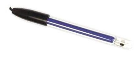 Sonda de conductividad - max. 100 mS/cm | ET902 - eDAQ