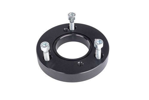 Brida para bomba - K11-3626-115 - Meclube S.R.L.