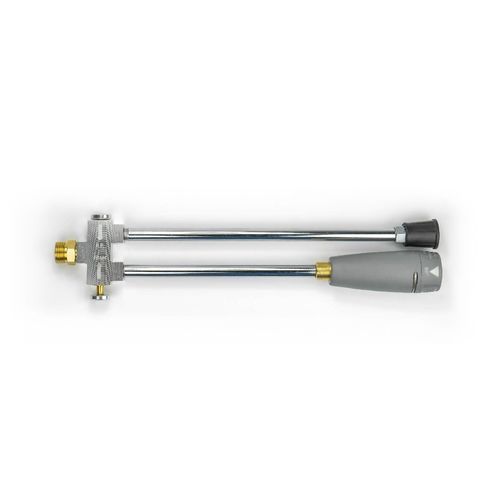 Lanza para limpiador de alta presión - ZL.XX-GJ series - Idrobase Group Srl