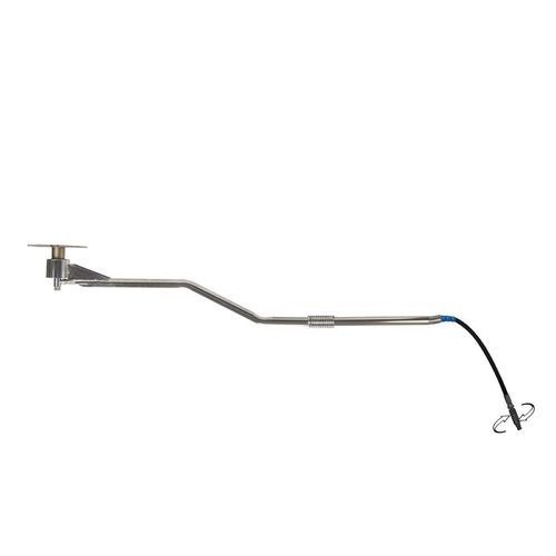 Brazo pivotante - ZX.2670-M175 - Idrobase Group Srl