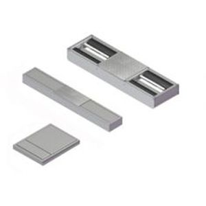 Banco de frenado, suspensión y alineado para coche - SPID 20000  - ATT Nussbaum Prüftechnik GmbH - de rodillos