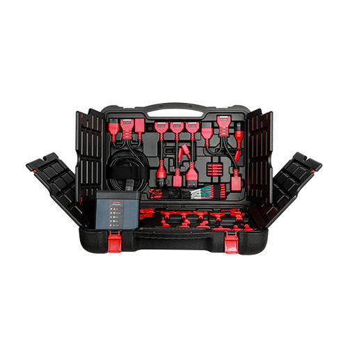 Útil de diagnóstico - EV  - Autel Intelligent Technology Corp., Ltd.