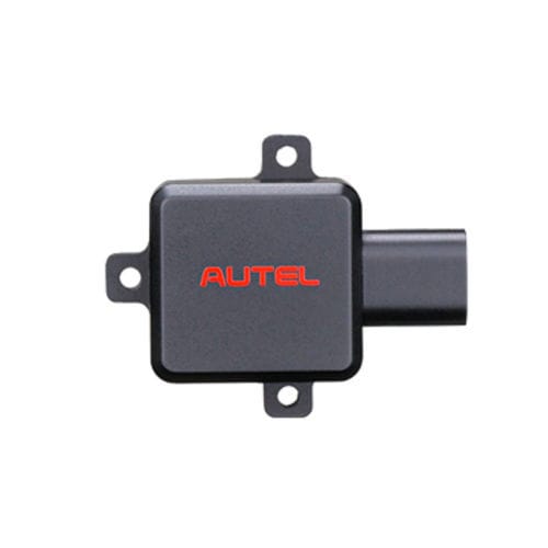 Sensor de distancia radar - AUR100  - Autel Intelligent Technology Corp., Ltd.