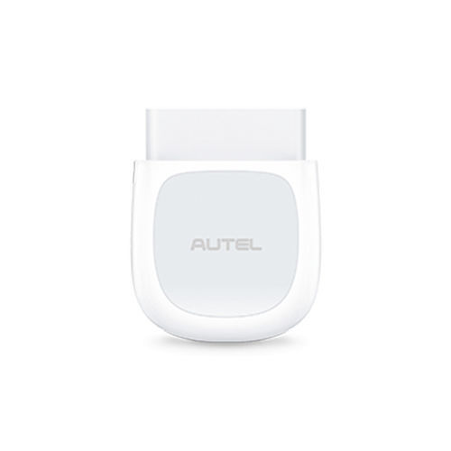 Interfaz de diagnóstico OBD2 - MaxiAP AP200 - Autel Intelligent Technology Corp., Ltd. - Bluetooth / para automóvil