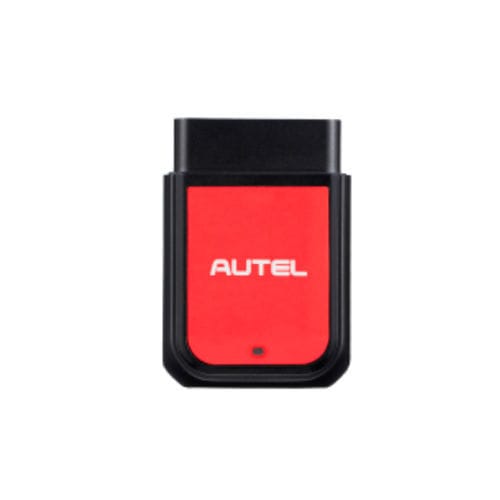 Sistema de diagnóstico OBD2 - MaxiAP AP2500 - Autel Intelligent Technology Corp., Ltd. - Bluetooth / lectura del número de bastidor / TPMS