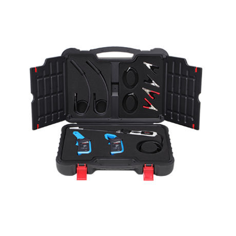 Set de accesorios - MaxiSYS MSOAK - Autel Intelligent Technology Corp., Ltd.