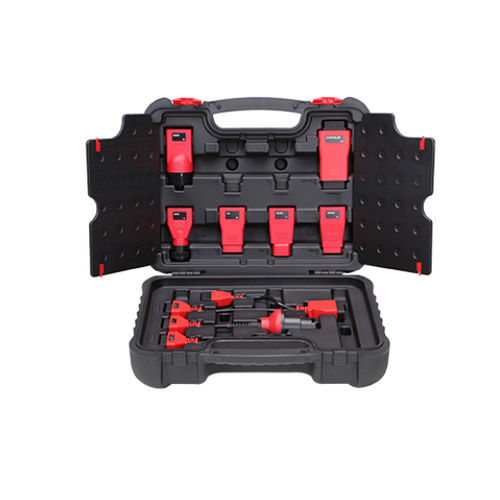 Kit de adaptadores - MSOBD2KIT - Autel Intelligent Technology Corp., Ltd.